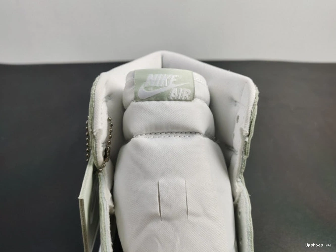 Air CD0461-002 Seafoam OG High 1 Jordan 0909
